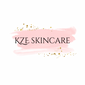 KZE Skincare
